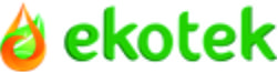 ekotec.jpg