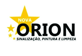 Imagem do WhatsApp de 2024-10-24 à(s) 17.53.30_e730e333.jpg
