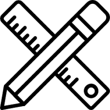 images (1).png
