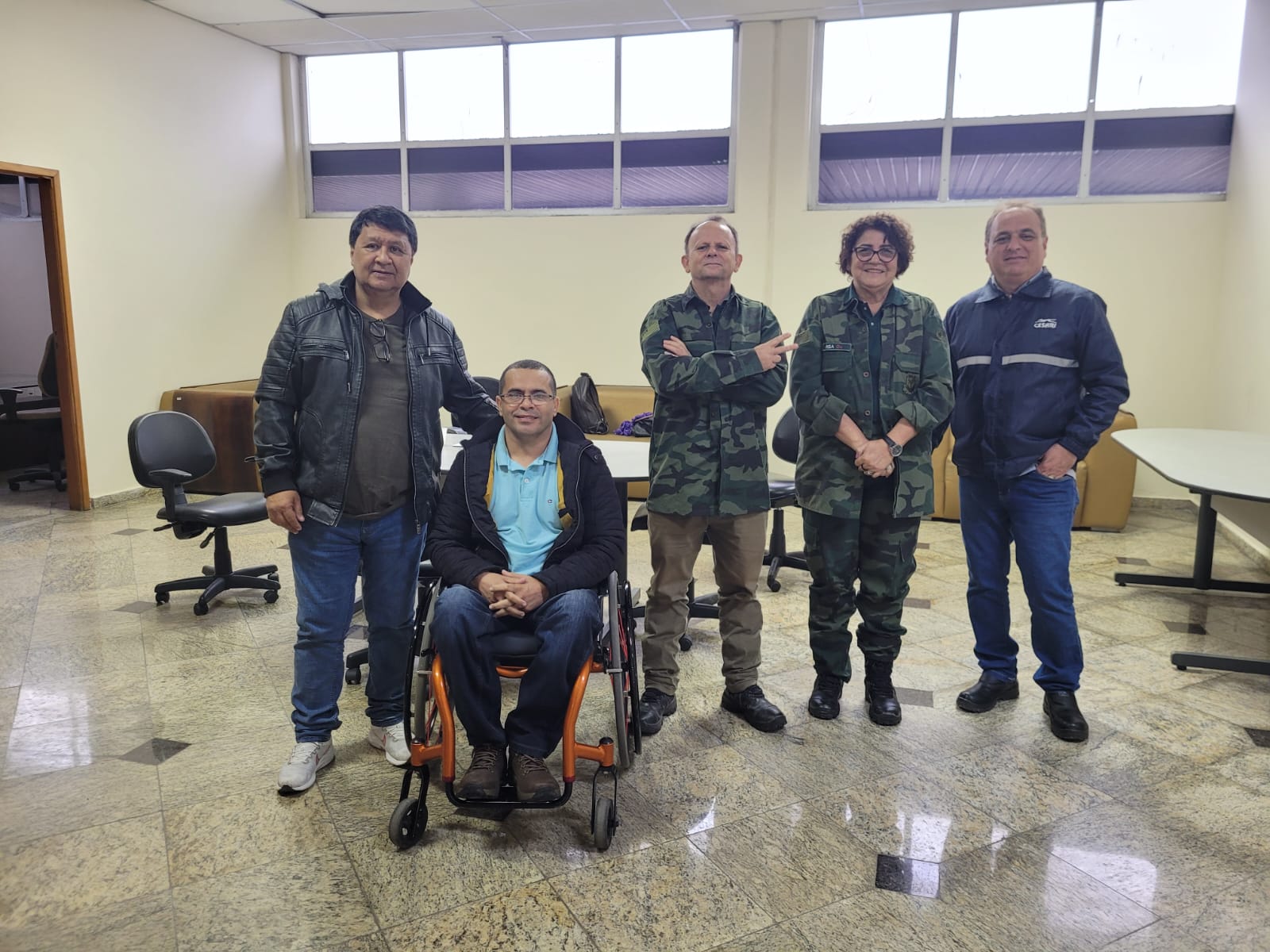 Imagem do WhatsApp de 2024-10-04 à(s) 16.10.33_f1981d83.jpg